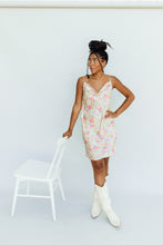 Load image into Gallery viewer, Penny Dress