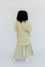 Load image into Gallery viewer, Better Together Set (Green) *RESTOCKED*