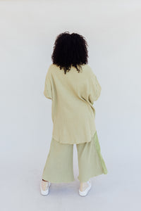 Better Together Set (Green) *RESTOCKED*