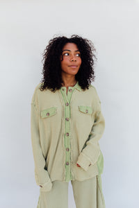Better Together Set (Green) *RESTOCKED*