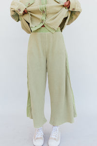 Better Together Set (Green) *RESTOCKED*