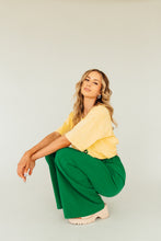 Load image into Gallery viewer, She&#39;s Snatched Trousers