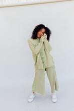 Load image into Gallery viewer, Better Together Set (Green) *RESTOCKED*