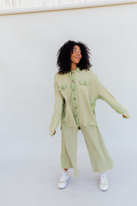 Better Together Set (Green) *RESTOCKED*