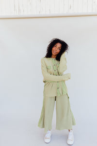 Better Together Set (Green) *RESTOCKED*