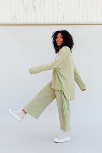 Better Together Set (Green) *RESTOCKED*