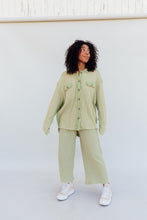 Load image into Gallery viewer, Better Together Set (Green) *RESTOCKED*