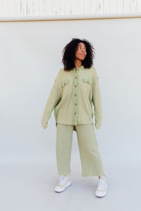 Better Together Set (Green) *RESTOCKED*