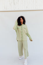 Load image into Gallery viewer, Better Together Set (Green) *RESTOCKED*