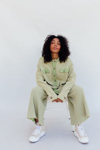 Better Together Set (Green) *RESTOCKED*