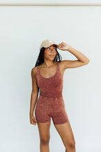 Load image into Gallery viewer, Made of Magic Jumpsuit