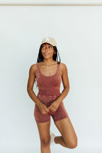 Load image into Gallery viewer, Made of Magic Jumpsuit