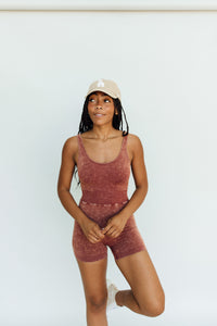 Made of Magic Jumpsuit