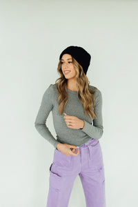 True Love Top