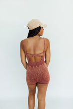 Load image into Gallery viewer, Made of Magic Jumpsuit