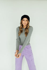 True Love Top