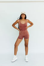 Load image into Gallery viewer, Made of Magic Jumpsuit
