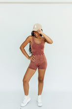 Load image into Gallery viewer, Made of Magic Jumpsuit