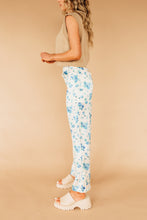 Load image into Gallery viewer, Spill the Tea Trousers