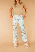 Load image into Gallery viewer, Spill the Tea Trousers
