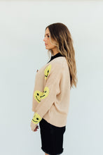 Load image into Gallery viewer, 100 Grand Smile Cardigan *S-XL*