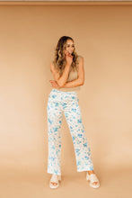 Load image into Gallery viewer, Spill the Tea Trousers