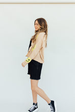 Load image into Gallery viewer, 100 Grand Smile Cardigan *S-XL*