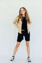 Load image into Gallery viewer, 100 Grand Smile Cardigan *S-XL*