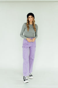 True Love Top