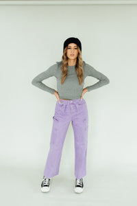 True Love Top