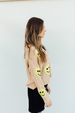 Load image into Gallery viewer, 100 Grand Smile Cardigan *S-XL*