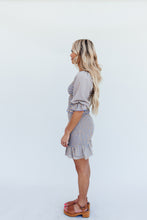 Load image into Gallery viewer, Check Me Out Set