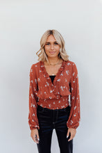 Load image into Gallery viewer, Madeline Top