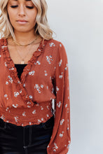 Load image into Gallery viewer, Madeline Top