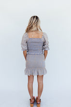 Load image into Gallery viewer, Check Me Out Set