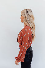 Load image into Gallery viewer, Madeline Top