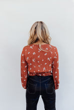 Load image into Gallery viewer, Madeline Top