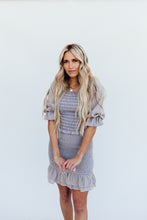 Load image into Gallery viewer, Check Me Out Set