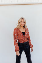 Load image into Gallery viewer, Madeline Top
