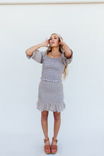 Load image into Gallery viewer, Check Me Out Set