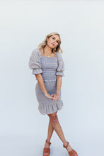 Load image into Gallery viewer, Check Me Out Set