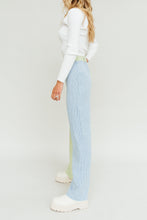 Load image into Gallery viewer, Block It Out Pants