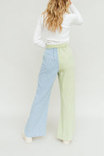 Load image into Gallery viewer, Block It Out Pants