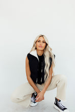 Load image into Gallery viewer, Lil Miss Thang Pants (Cream) *RESTOCKED*