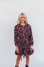 Load image into Gallery viewer, Bambi Dress