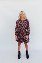 Load image into Gallery viewer, Bambi Dress