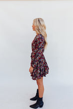 Load image into Gallery viewer, Bambi Dress