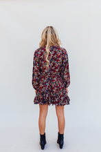 Load image into Gallery viewer, Bambi Dress