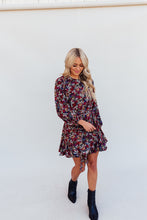 Load image into Gallery viewer, Bambi Dress
