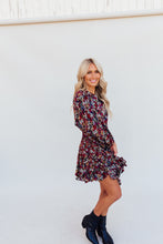 Load image into Gallery viewer, Bambi Dress